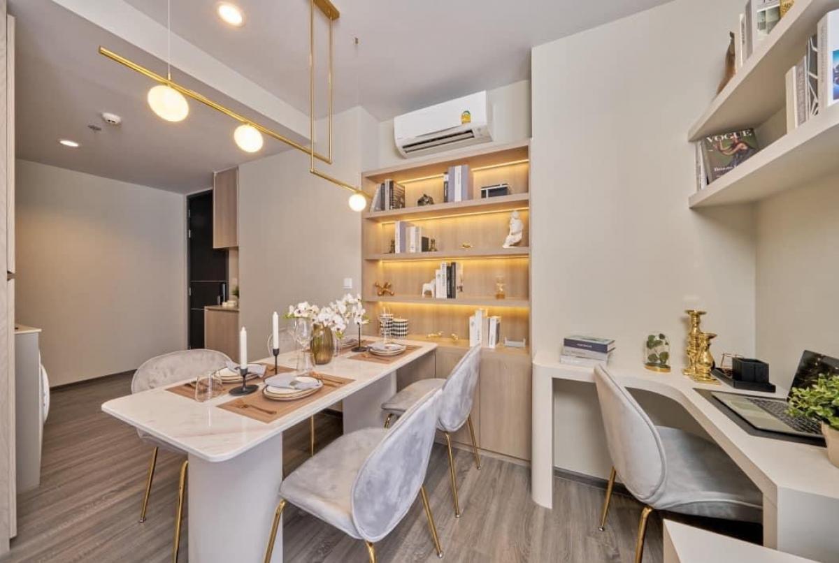 ขายคอนโดราชเทวี พญาไท : 𝐈𝐃𝐄𝐎 𝐌𝐨𝐛𝐢 𝐑𝐚𝐧𝐚𝐧𝐠 Special 𝟐 𝐁𝐞𝐝 𝟐 𝐁𝐀𝐓 𝟐 𝐏𝐚𝐫𝐤𝐢𝐧𝐠  𝟕.𝟗𝟗 คุ้มที่สุด ผ่อนตรงโครงการ สบายๆ ฟรีทุกค่าใช้จ่าย ราคาปิดโครงการ 𝐇𝐨𝐭𝐝𝐞𝐚𝐥 