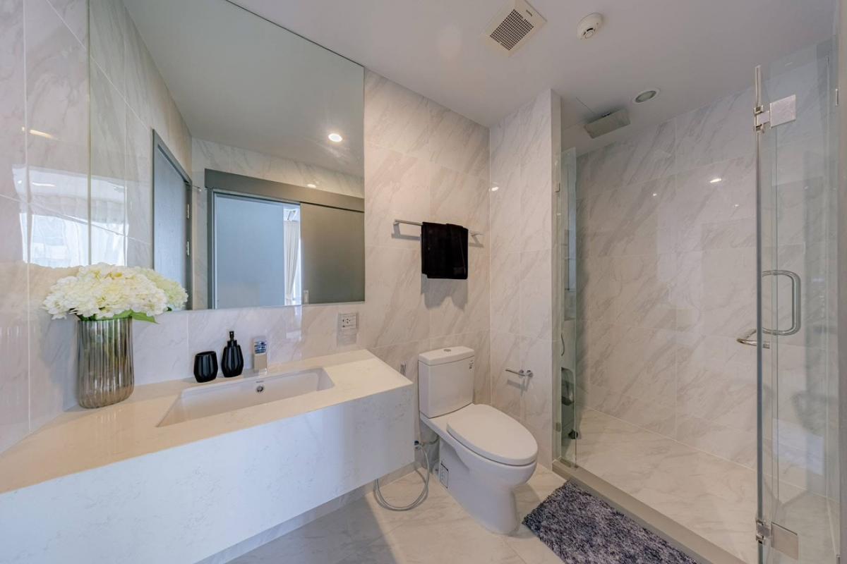 ขายคอนโดราชเทวี พญาไท : 𝐈𝐃𝐄𝐎 𝐌𝐨𝐛𝐢 𝐑𝐚𝐧𝐚𝐧𝐠 Special 𝟐 𝐁𝐞𝐝 𝟐 𝐁𝐀𝐓 𝟐 𝐏𝐚𝐫𝐤𝐢𝐧𝐠  𝟕.𝟗𝟗 คุ้มที่สุด ผ่อนตรงโครงการ สบายๆ ฟรีทุกค่าใช้จ่าย ราคาปิดโครงการ 𝐇𝐨𝐭𝐝𝐞𝐚𝐥 