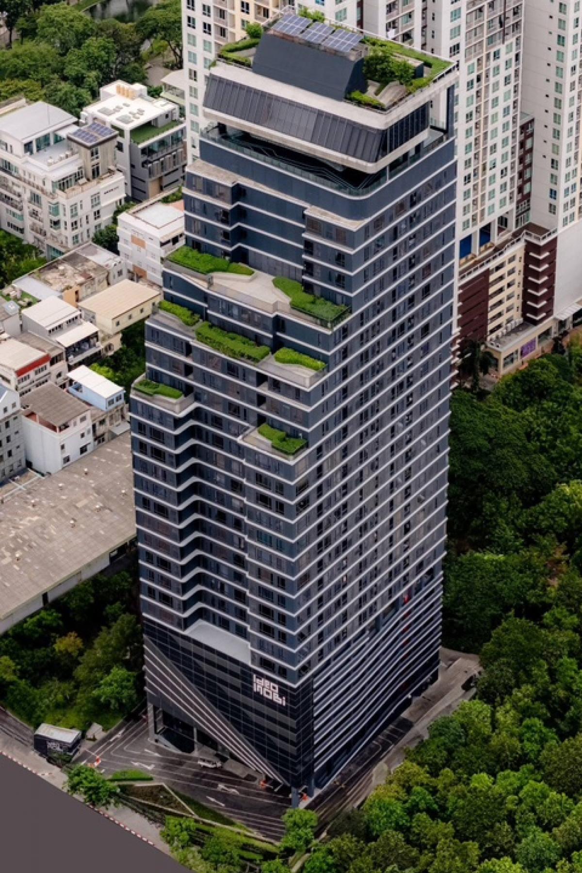 ขายคอนโดราชเทวี พญาไท : 𝐈𝐃𝐄𝐎 𝐌𝐨𝐛𝐢 𝐑𝐚𝐧𝐚𝐧𝐠 Special 𝟐 𝐁𝐞𝐝 𝟐 𝐁𝐀𝐓 𝟐 𝐏𝐚𝐫𝐤𝐢𝐧𝐠  𝟕.𝟗𝟗 คุ้มที่สุด ผ่อนตรงโครงการ สบายๆ ฟรีทุกค่าใช้จ่าย ราคาปิดโครงการ 𝐇𝐨𝐭𝐝𝐞𝐚𝐥 