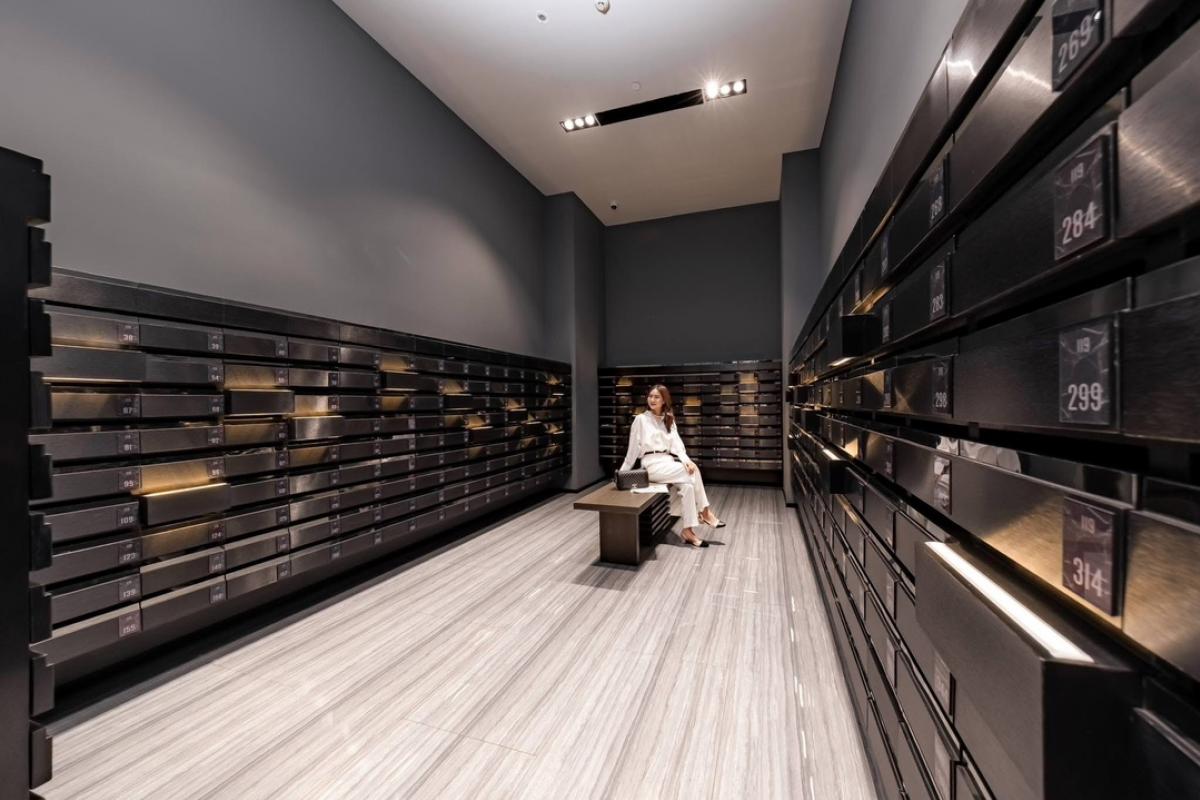 ขายคอนโดราชเทวี พญาไท : 𝐈𝐃𝐄𝐎 𝐌𝐨𝐛𝐢 𝐑𝐚𝐧𝐚𝐧𝐠 Special 𝟐 𝐁𝐞𝐝 𝟐 𝐁𝐀𝐓 𝟐 𝐏𝐚𝐫𝐤𝐢𝐧𝐠  𝟕.𝟗𝟗 คุ้มที่สุด ผ่อนตรงโครงการ สบายๆ ฟรีทุกค่าใช้จ่าย ราคาปิดโครงการ 𝐇𝐨𝐭𝐝𝐞𝐚𝐥 