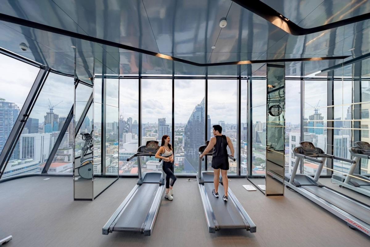 ขายคอนโดราชเทวี พญาไท : 𝐈𝐃𝐄𝐎 𝐌𝐨𝐛𝐢 𝐑𝐚𝐧𝐚𝐧𝐠 Special 𝟐 𝐁𝐞𝐝 𝟐 𝐁𝐀𝐓 𝟐 𝐏𝐚𝐫𝐤𝐢𝐧𝐠  𝟕.𝟗𝟗 คุ้มที่สุด ผ่อนตรงโครงการ สบายๆ ฟรีทุกค่าใช้จ่าย ราคาปิดโครงการ 𝐇𝐨𝐭𝐝𝐞𝐚𝐥 