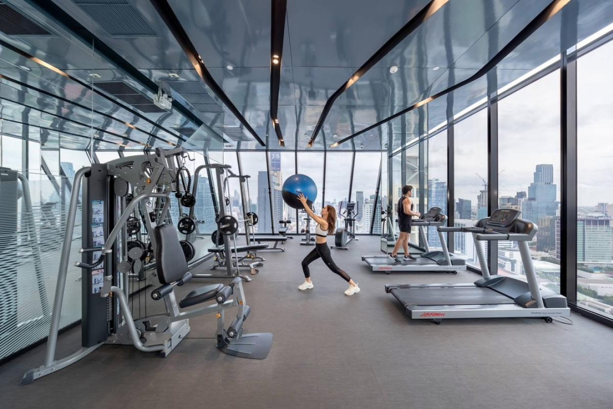 ขายคอนโดราชเทวี พญาไท : 𝐈𝐃𝐄𝐎 𝐌𝐨𝐛𝐢 𝐑𝐚𝐧𝐚𝐧𝐠 Special 𝟐 𝐁𝐞𝐝 𝟐 𝐁𝐀𝐓 𝟐 𝐏𝐚𝐫𝐤𝐢𝐧𝐠  𝟕.𝟗𝟗 คุ้มที่สุด ผ่อนตรงโครงการ สบายๆ ฟรีทุกค่าใช้จ่าย ราคาปิดโครงการ 𝐇𝐨𝐭𝐝𝐞𝐚𝐥 