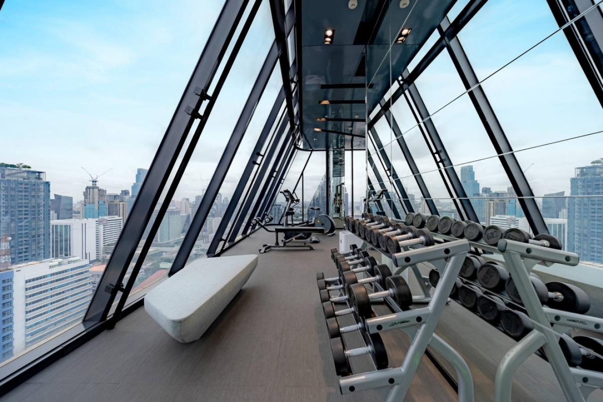 ขายคอนโดราชเทวี พญาไท : 𝐈𝐃𝐄𝐎 𝐌𝐨𝐛𝐢 𝐑𝐚𝐧𝐚𝐧𝐠 Special 𝟐 𝐁𝐞𝐝 𝟐 𝐁𝐀𝐓 𝟐 𝐏𝐚𝐫𝐤𝐢𝐧𝐠  𝟕.𝟗𝟗 คุ้มที่สุด ผ่อนตรงโครงการ สบายๆ ฟรีทุกค่าใช้จ่าย ราคาปิดโครงการ 𝐇𝐨𝐭𝐝𝐞𝐚𝐥 