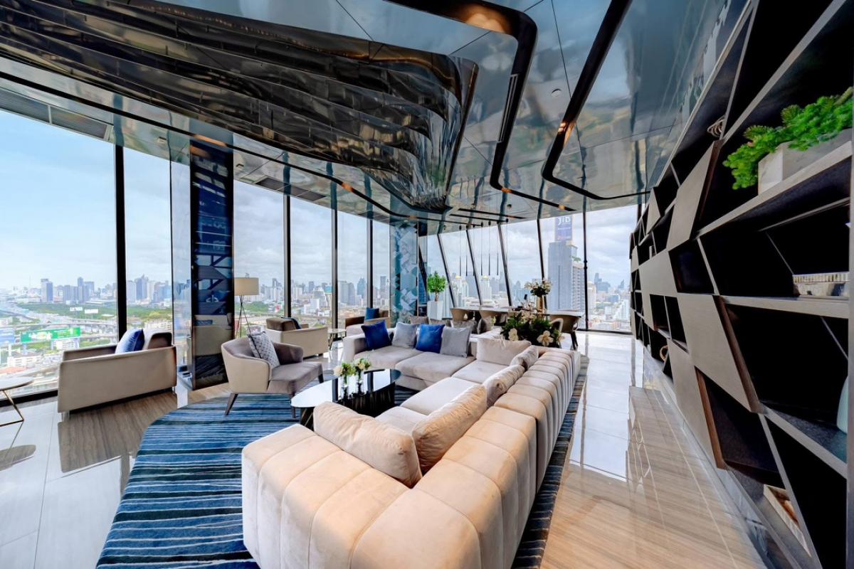 ขายคอนโดราชเทวี พญาไท : 𝐈𝐃𝐄𝐎 𝐌𝐨𝐛𝐢 𝐑𝐚𝐧𝐚𝐧𝐠 Special 𝟐 𝐁𝐞𝐝 𝟐 𝐁𝐀𝐓 𝟐 𝐏𝐚𝐫𝐤𝐢𝐧𝐠  𝟕.𝟗𝟗 คุ้มที่สุด ผ่อนตรงโครงการ สบายๆ ฟรีทุกค่าใช้จ่าย ราคาปิดโครงการ 𝐇𝐨𝐭𝐝𝐞𝐚𝐥 