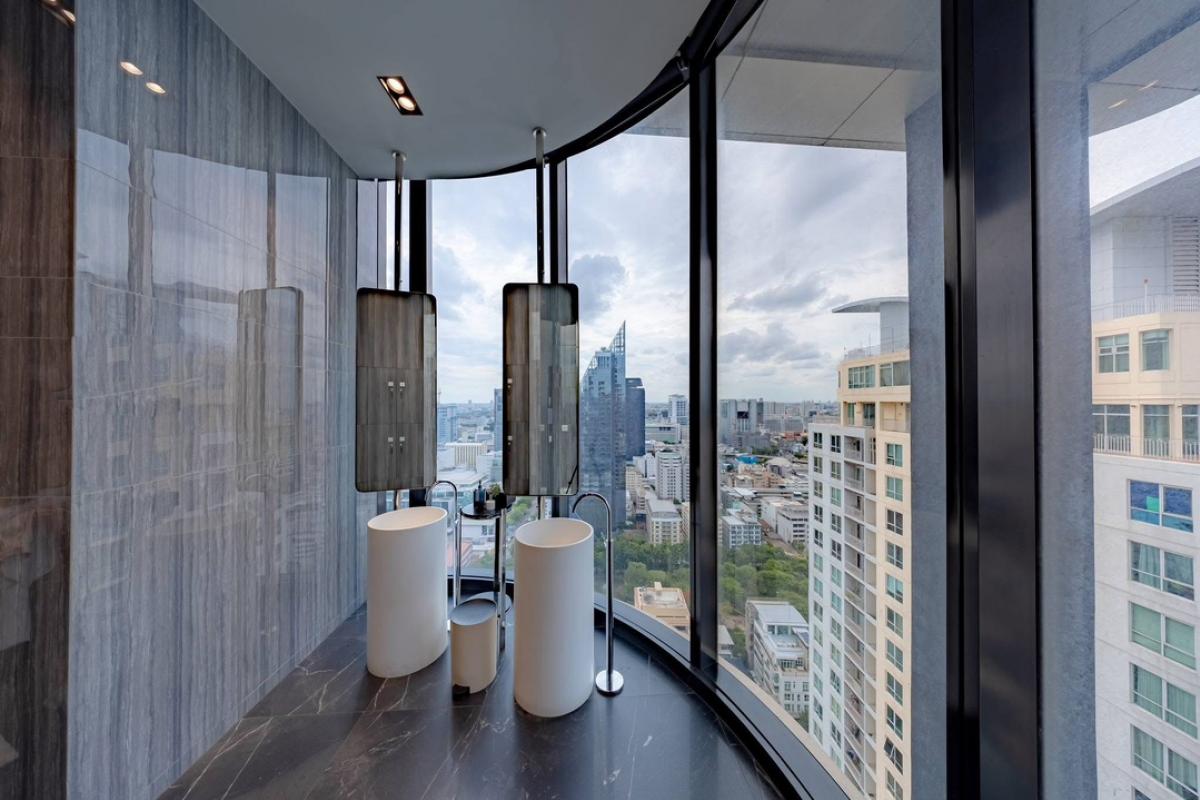 ขายคอนโดราชเทวี พญาไท : 𝐈𝐃𝐄𝐎 𝐌𝐨𝐛𝐢 𝐑𝐚𝐧𝐚𝐧𝐠 Special 𝟐 𝐁𝐞𝐝 𝟐 𝐁𝐀𝐓 𝟐 𝐏𝐚𝐫𝐤𝐢𝐧𝐠  𝟕.𝟗𝟗 คุ้มที่สุด ผ่อนตรงโครงการ สบายๆ ฟรีทุกค่าใช้จ่าย ราคาปิดโครงการ 𝐇𝐨𝐭𝐝𝐞𝐚𝐥 