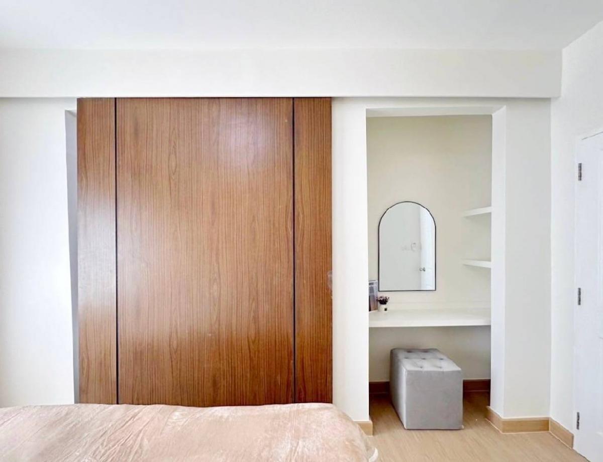 For SaleCondoRama9, Petchburi, RCA : Like ❤️ Shop line Convenient to travel! Condo near Central Rama 9 and MRT in the center of the city But not expensive! 🌆 𝐀 𝐀𝐬𝐨𝐤𝐞 𝐀𝐬𝐨𝐤𝐞-𝐑𝐚𝐭𝐜𝐡𝐚𝐝𝐚