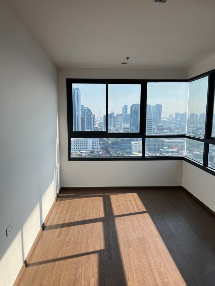 ขายคอนโดอ่อนนุช อุดมสุข : 🔥 ราคาดีที่สุด! Ideo Sukhumvit 93 ห้องเปล่า 2 ห้องนอน 2 ห้องน้ำ 58 ตร.ม. ห้องเปล่า ชั้นสูง วิวสวย ลมดี เงียบสงบขายเพียง 7,500,000 บาท ติดต่อ 0968623850 🔥