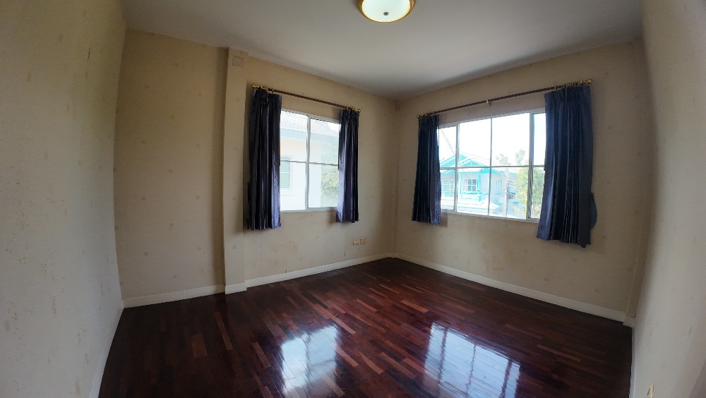 ขายบ้านสมุทรปราการ สำโรง : บ้านเดี่ยวชัยพฤกษ์ เทพารักษ์: ความสมบูรณ์แบบของการอยู่อาศัยในราคาที่คุณจับต้องได้ ในราคาที่คุณคาดไม่ถึง #เทพารักษ์ #บางปลา