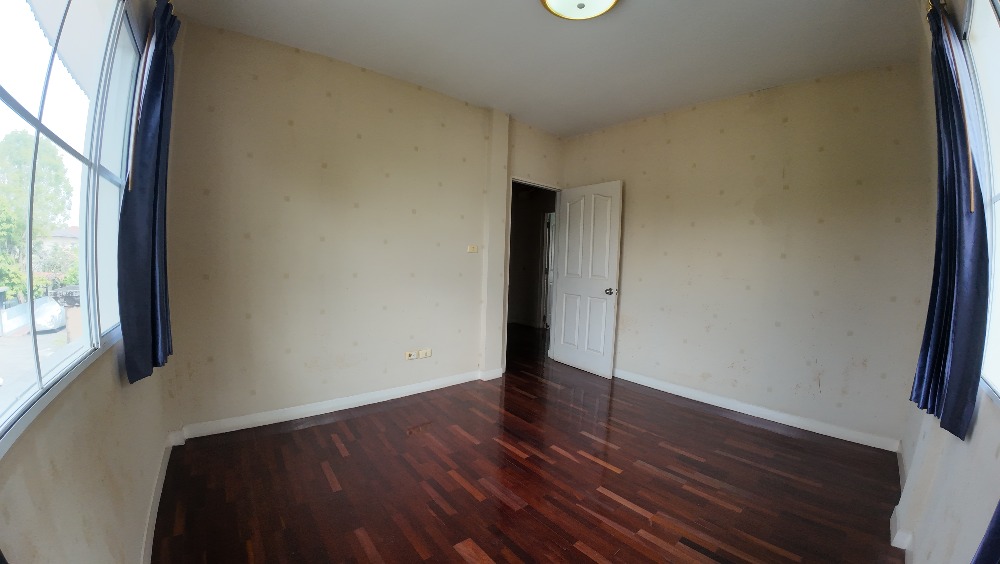 ขายบ้านสมุทรปราการ สำโรง : บ้านเดี่ยวชัยพฤกษ์ เทพารักษ์: ความสมบูรณ์แบบของการอยู่อาศัยในราคาที่คุณจับต้องได้ ในราคาที่คุณคาดไม่ถึง #เทพารักษ์ #บางปลา