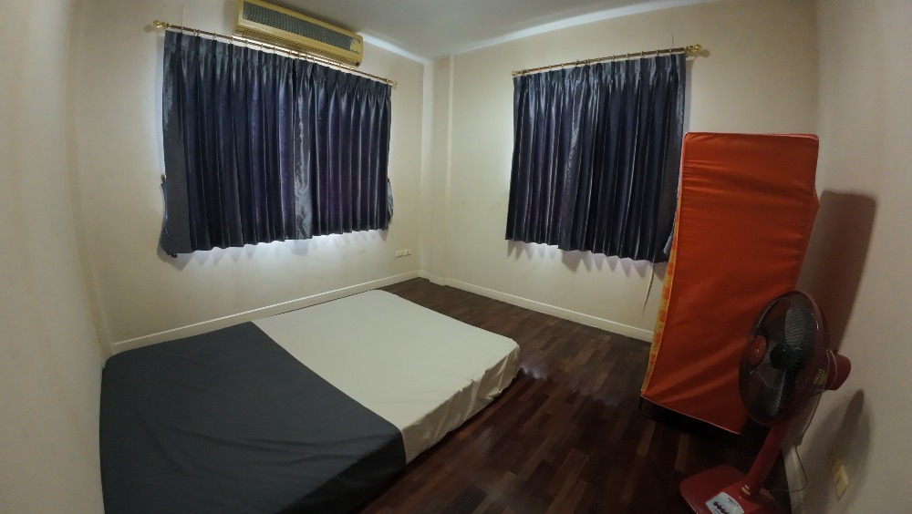 ขายบ้านสมุทรปราการ สำโรง : บ้านเดี่ยวชัยพฤกษ์ เทพารักษ์: ความสมบูรณ์แบบของการอยู่อาศัยในราคาที่คุณจับต้องได้ ในราคาที่คุณคาดไม่ถึง #เทพารักษ์ #บางปลา