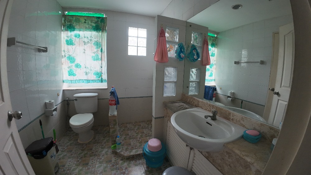 ขายบ้านสมุทรปราการ สำโรง : บ้านเดี่ยวชัยพฤกษ์ เทพารักษ์: ความสมบูรณ์แบบของการอยู่อาศัยในราคาที่คุณจับต้องได้ ในราคาที่คุณคาดไม่ถึง #เทพารักษ์ #บางปลา