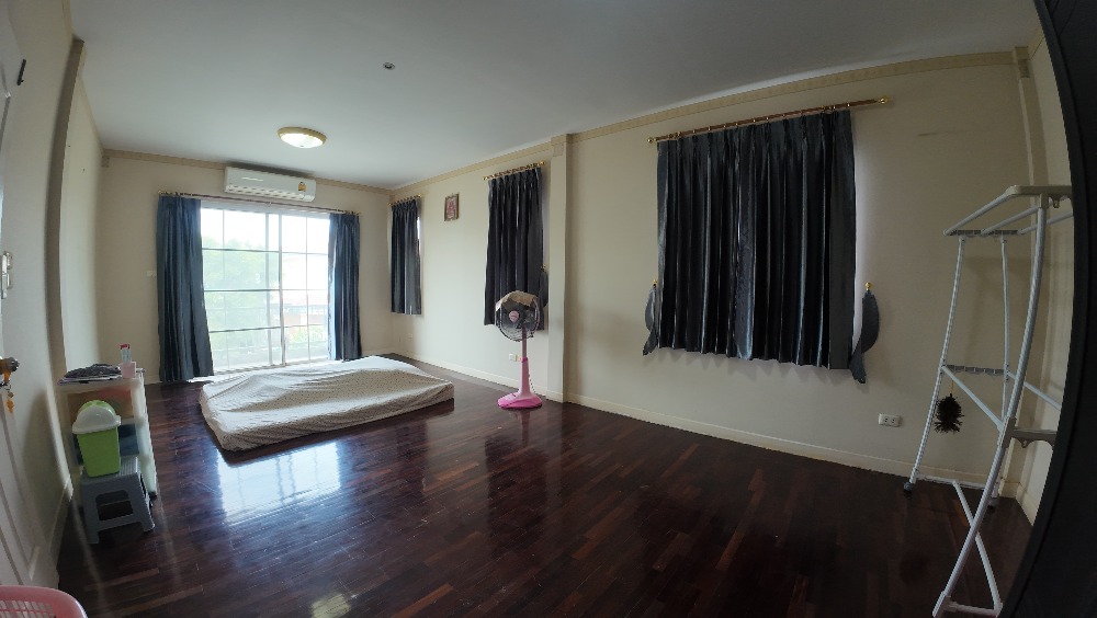 ขายบ้านสมุทรปราการ สำโรง : บ้านเดี่ยวชัยพฤกษ์ เทพารักษ์: ความสมบูรณ์แบบของการอยู่อาศัยในราคาที่คุณจับต้องได้ ในราคาที่คุณคาดไม่ถึง #เทพารักษ์ #บางปลา