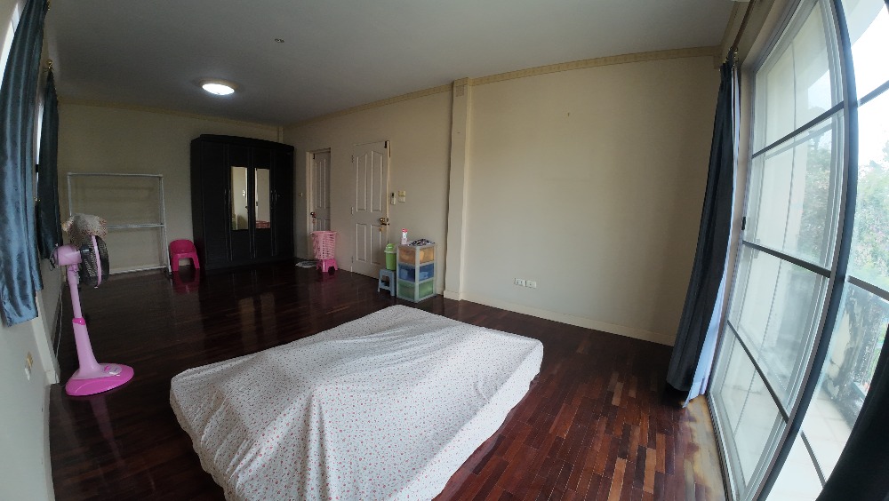 ขายบ้านสมุทรปราการ สำโรง : บ้านเดี่ยวชัยพฤกษ์ เทพารักษ์: ความสมบูรณ์แบบของการอยู่อาศัยในราคาที่คุณจับต้องได้ ในราคาที่คุณคาดไม่ถึง #เทพารักษ์ #บางปลา