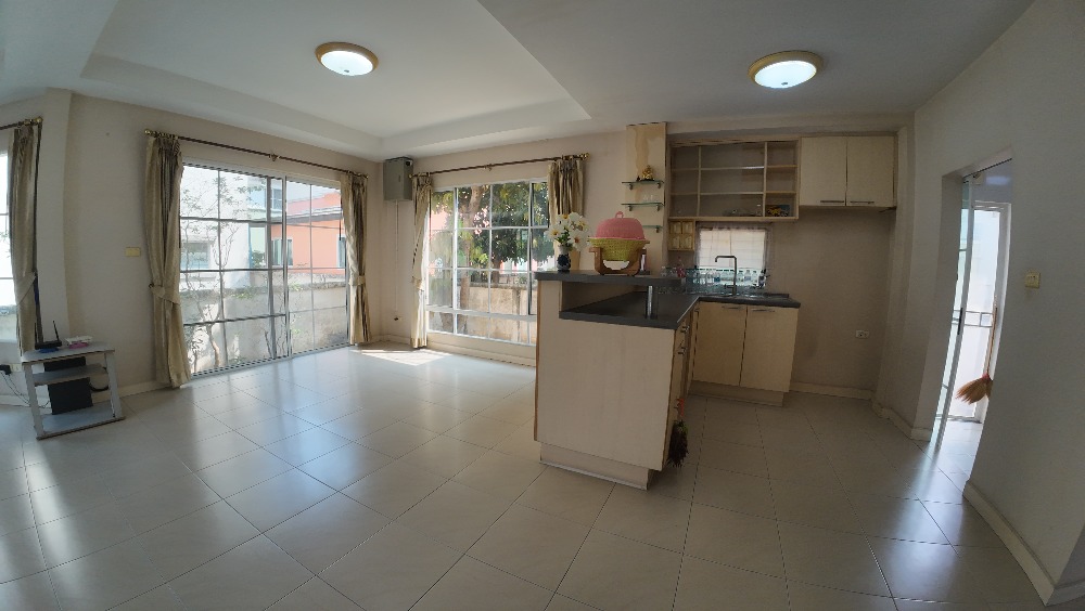 ขายบ้านสมุทรปราการ สำโรง : บ้านเดี่ยวชัยพฤกษ์ เทพารักษ์: ความสมบูรณ์แบบของการอยู่อาศัยในราคาที่คุณจับต้องได้ ในราคาที่คุณคาดไม่ถึง #เทพารักษ์ #บางปลา