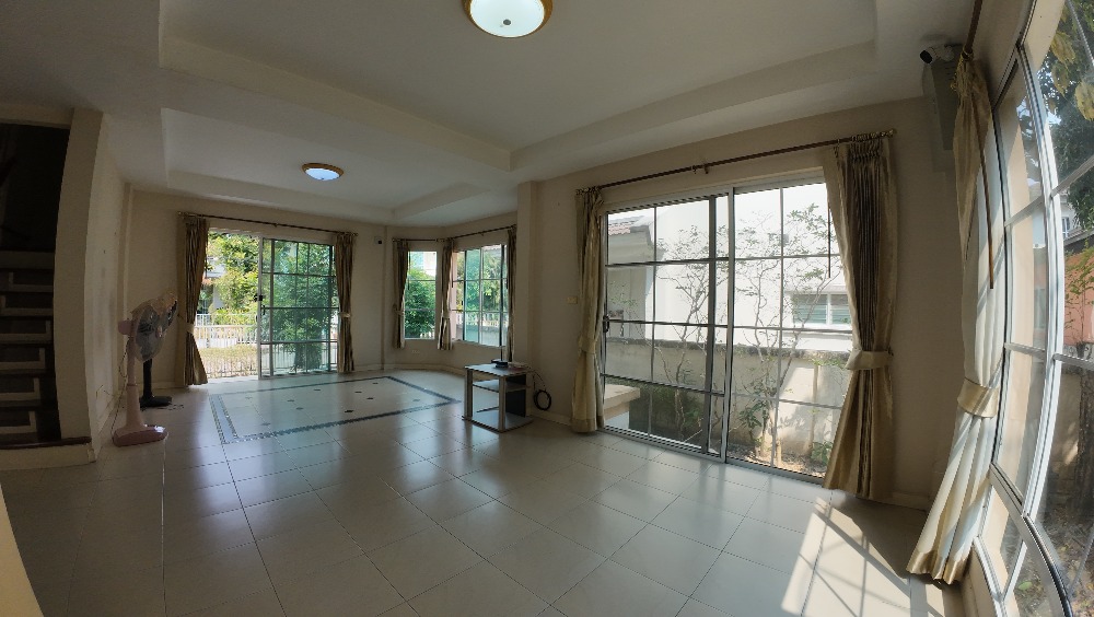 ขายบ้านสมุทรปราการ สำโรง : บ้านเดี่ยวชัยพฤกษ์ เทพารักษ์: ความสมบูรณ์แบบของการอยู่อาศัยในราคาที่คุณจับต้องได้ ในราคาที่คุณคาดไม่ถึง #เทพารักษ์ #บางปลา