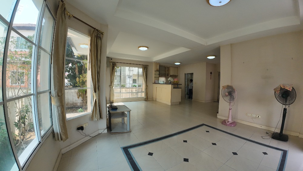 ขายบ้านสมุทรปราการ สำโรง : บ้านเดี่ยวชัยพฤกษ์ เทพารักษ์: ความสมบูรณ์แบบของการอยู่อาศัยในราคาที่คุณจับต้องได้ ในราคาที่คุณคาดไม่ถึง #เทพารักษ์ #บางปลา