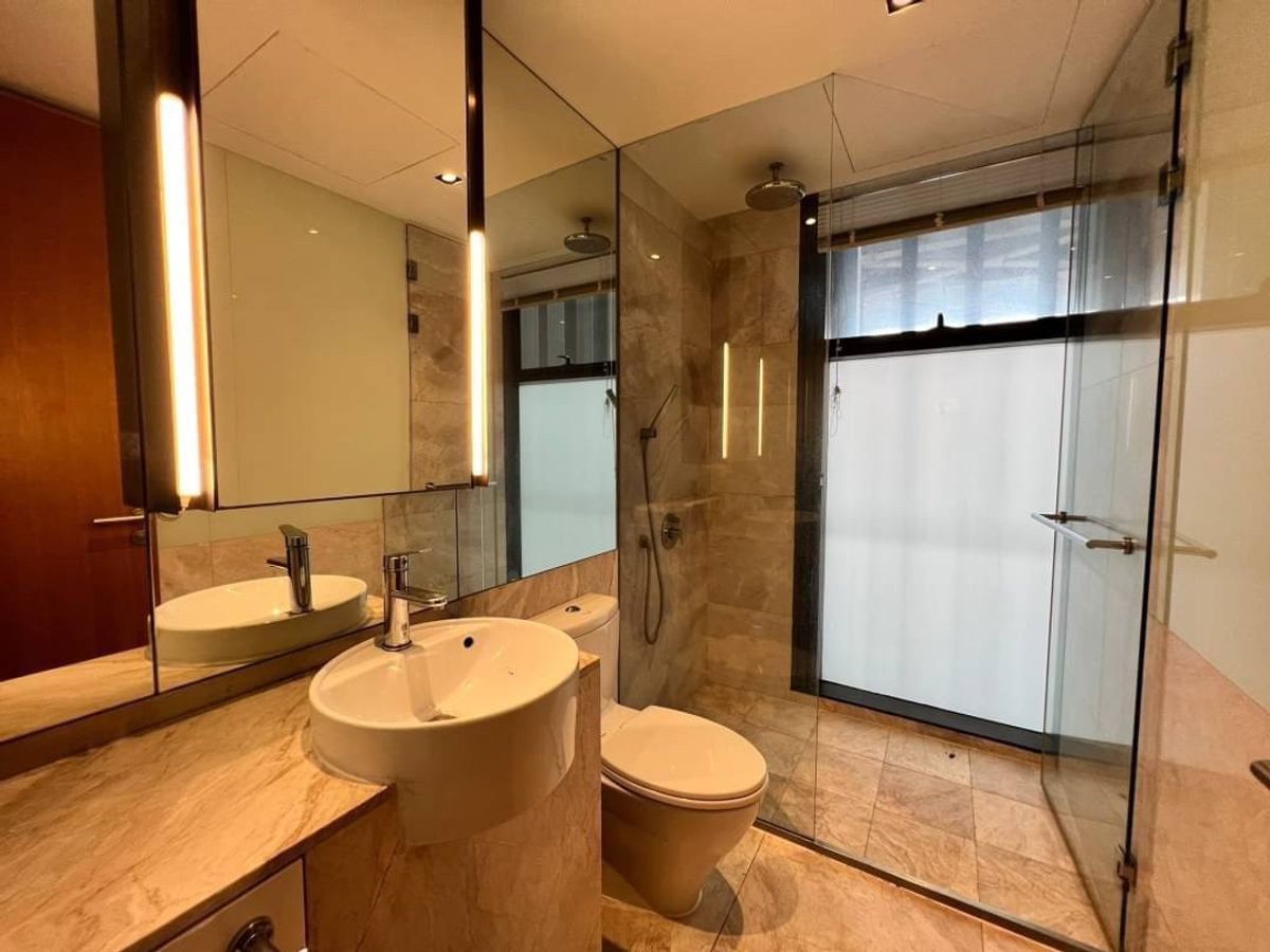 ขายคอนโดสาทร นราธิวาส : ( UL2506132 ) Tel/Line 096-2479369 , สำหรับขาย เดอะเมท สาทร , 2 ห้องนอน, 2 ห้องน้ำ, 92.22 ตร.ม. ราคาพิเศษสุดดดด !! ✨