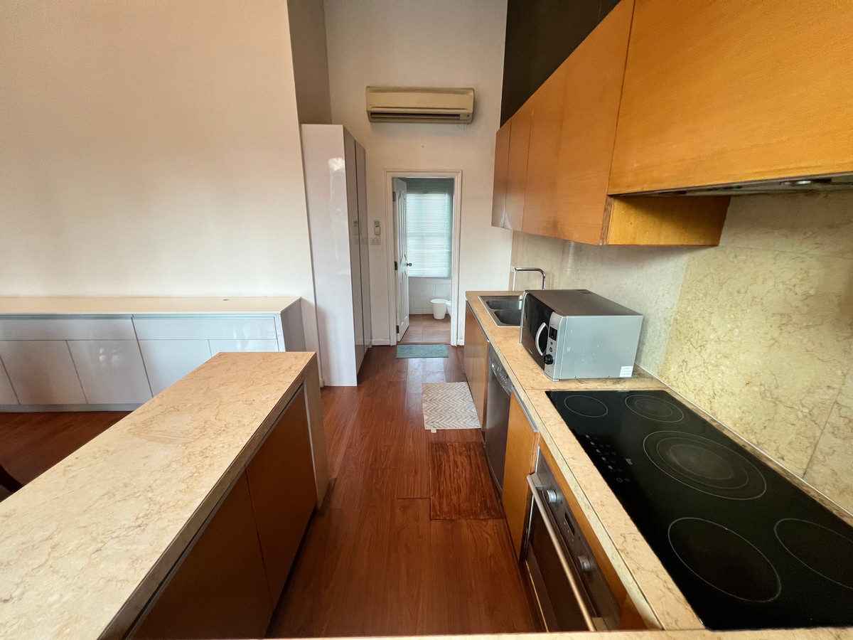 ให้เช่าทาวน์โฮมสุขุมวิท อโศก ทองหล่อ : ให้เช่า ทาวน์โฮม บ้านกลางกรุง ทองหล่อ ตรงข้าม J-Avenue เพียง 5 นาที ถึง BTS ทองหล่อ