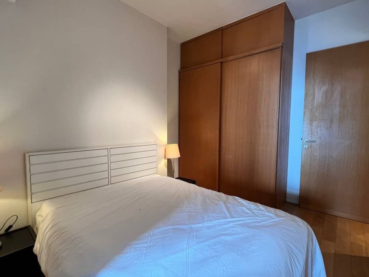 ขายคอนโดสาทร นราธิวาส : ( UL2506132 ) Tel/Line 096-2479369 , สำหรับขาย เดอะเมท สาทร , 2 ห้องนอน, 2 ห้องน้ำ, 92.22 ตร.ม. ราคาพิเศษสุดดดด !! ✨