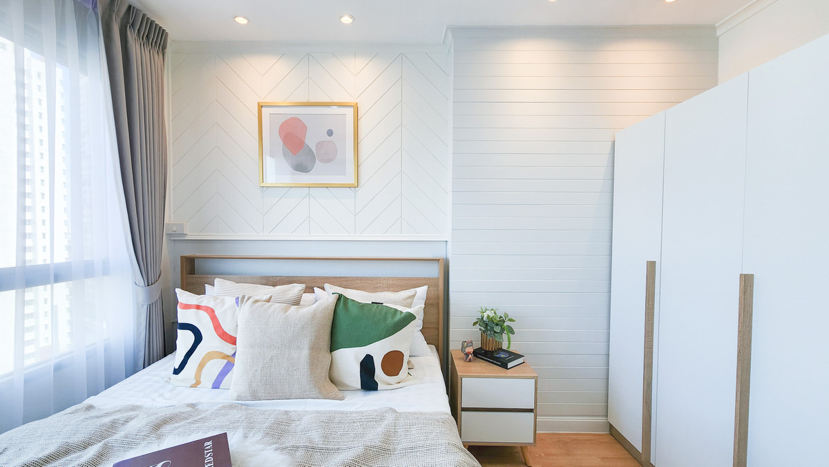 ขายคอนโดราษฎร์บูรณะ สุขสวัสดิ์ : ปังสุด คอนโดวิวแม่น้ำ ลุมพินี วิลล์ ราษฎร์บูรณะ-ริเวอร์วิว1