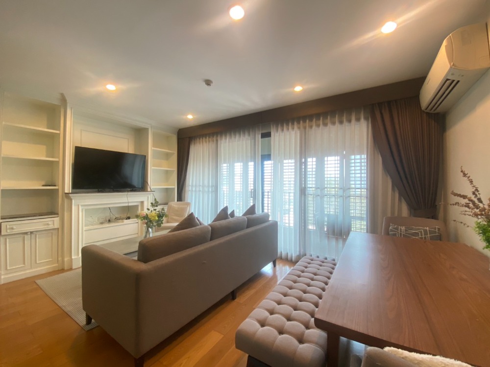 ให้เช่าคอนโดสุขุมวิท อโศก ทองหล่อ : ให้เช่า คอนโด เล็ต ดเวล สุขุมวิท 26 ( Lette Dwell Sukhumvit 26 ) ใกล้เอ็มโพเรียม เอ็มควอเทีย และ BTS สถานีพร้อมพงษ์ประมาณ 600 เมตร หรือเดินไม่เกิน 10 นาทีเท่านั้น