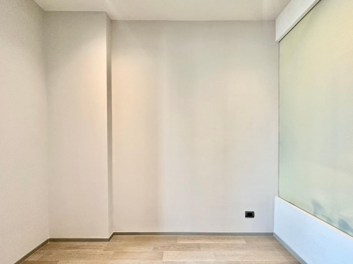 Hyde Heritage Thonglor Special Price Only 9.9 mb Please Call 064-932-4645 KEn Loading...