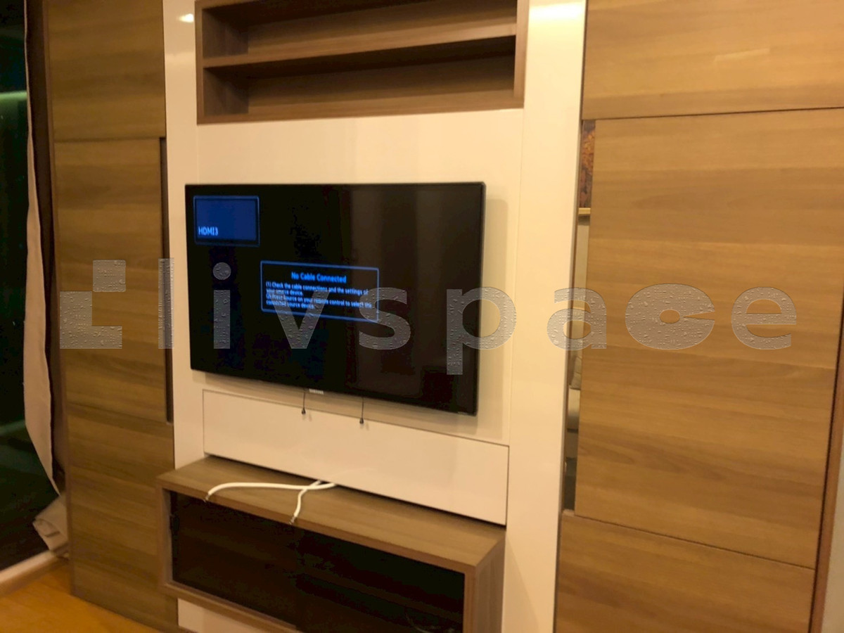 For RentCondoSathorn, Narathiwat : ▚ LI116ツ FOR RENT: The Address Sathorn 1BR 57sqm. 35K ✨ Stunning River View, High Floor, Extra Large Unit & Top-Tier Security 🏙️