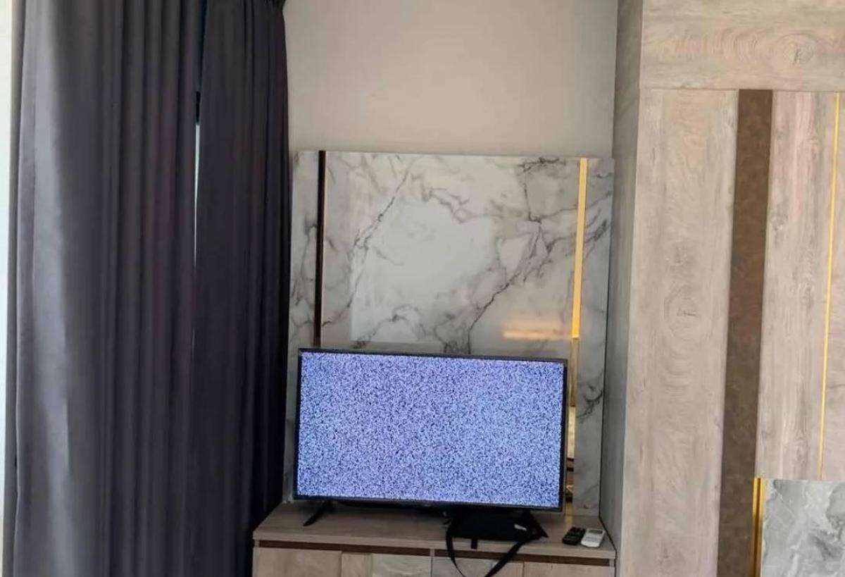 ขายคอนโดอ่อนนุช อุดมสุข : ⭐️(A0121) For Sale 🏢 Life sukhumvit 62 Price 2.9 MB