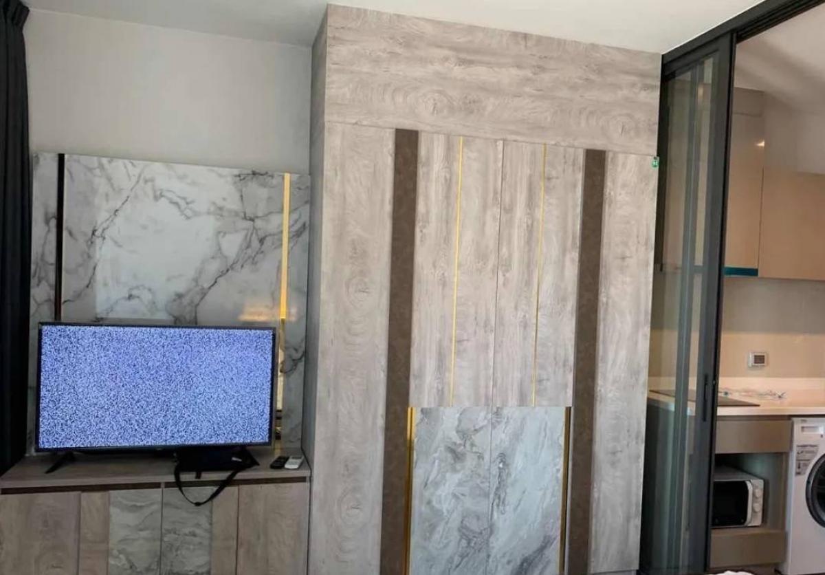 ขายคอนโดอ่อนนุช อุดมสุข : ⭐️(A0121) For Sale 🏢 Life sukhumvit 62 Price 2.9 MB