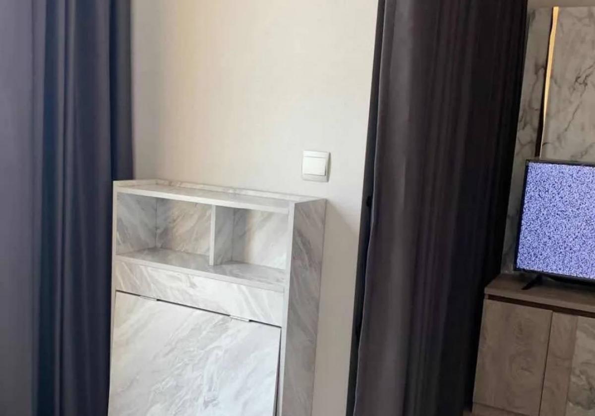 ขายคอนโดอ่อนนุช อุดมสุข : ⭐️(A0121) For Sale 🏢 Life sukhumvit 62 Price 2.9 MB