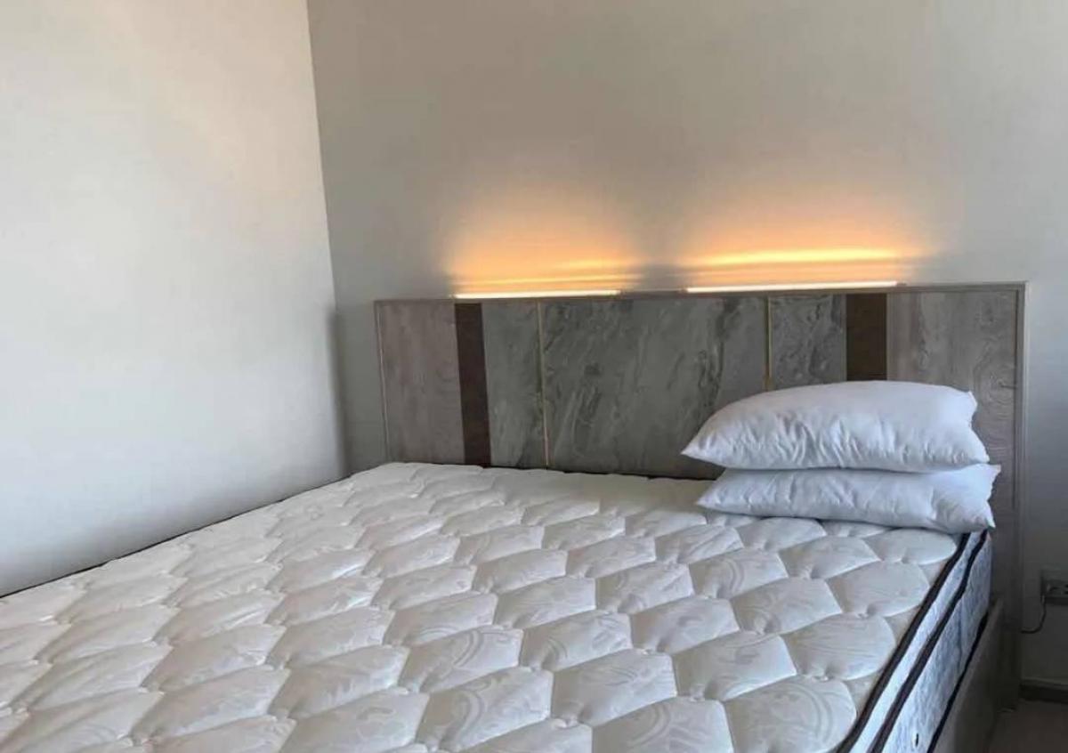 ขายคอนโดอ่อนนุช อุดมสุข : ⭐️(A0121) For Sale 🏢 Life sukhumvit 62 Price 2.9 MB