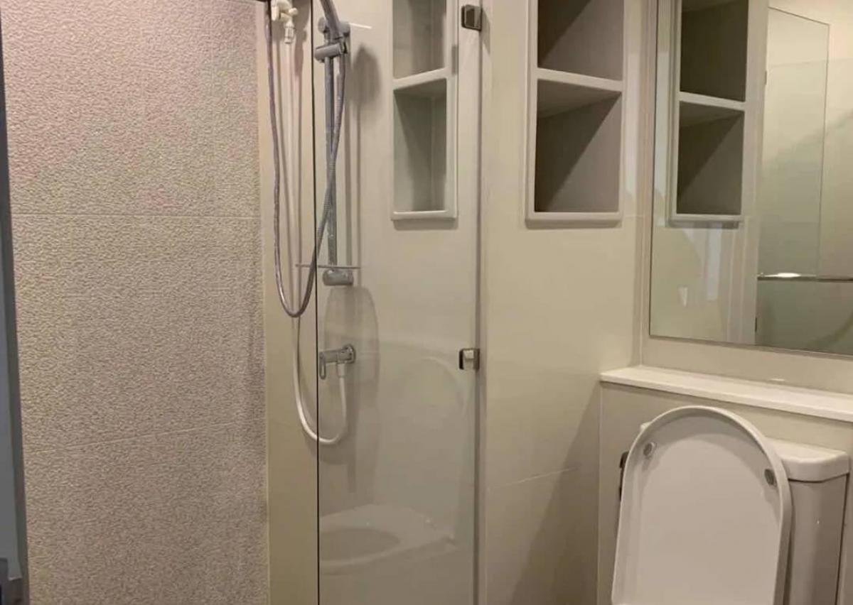 ขายคอนโดอ่อนนุช อุดมสุข : ⭐️(A0121) For Sale 🏢 Life sukhumvit 62 Price 2.9 MB