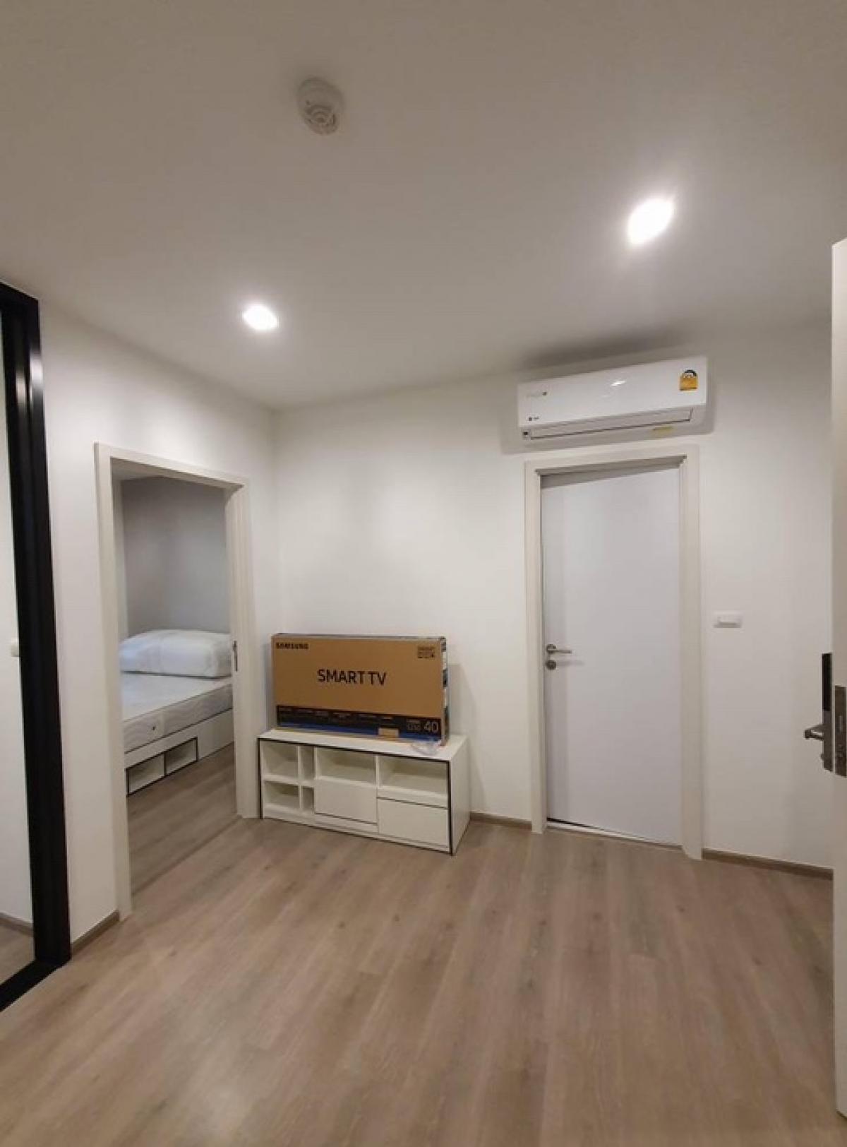 For SaleCondoBang kae, Phetkasem : ⭐️ (A0122) For Sale 🏢 The Base Phetkasem Price 2.4MB