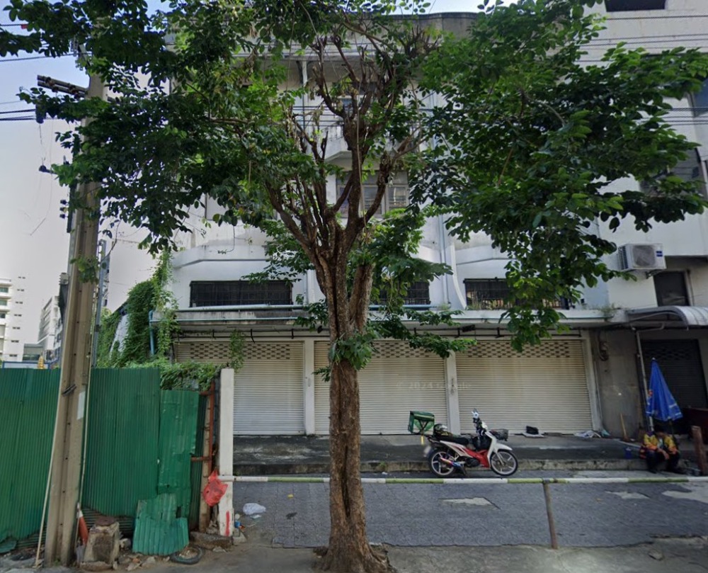 For RentShop HousePinklao, Charansanitwong : Shophouse for rent, commercial building, pinklao borommaratchonnani