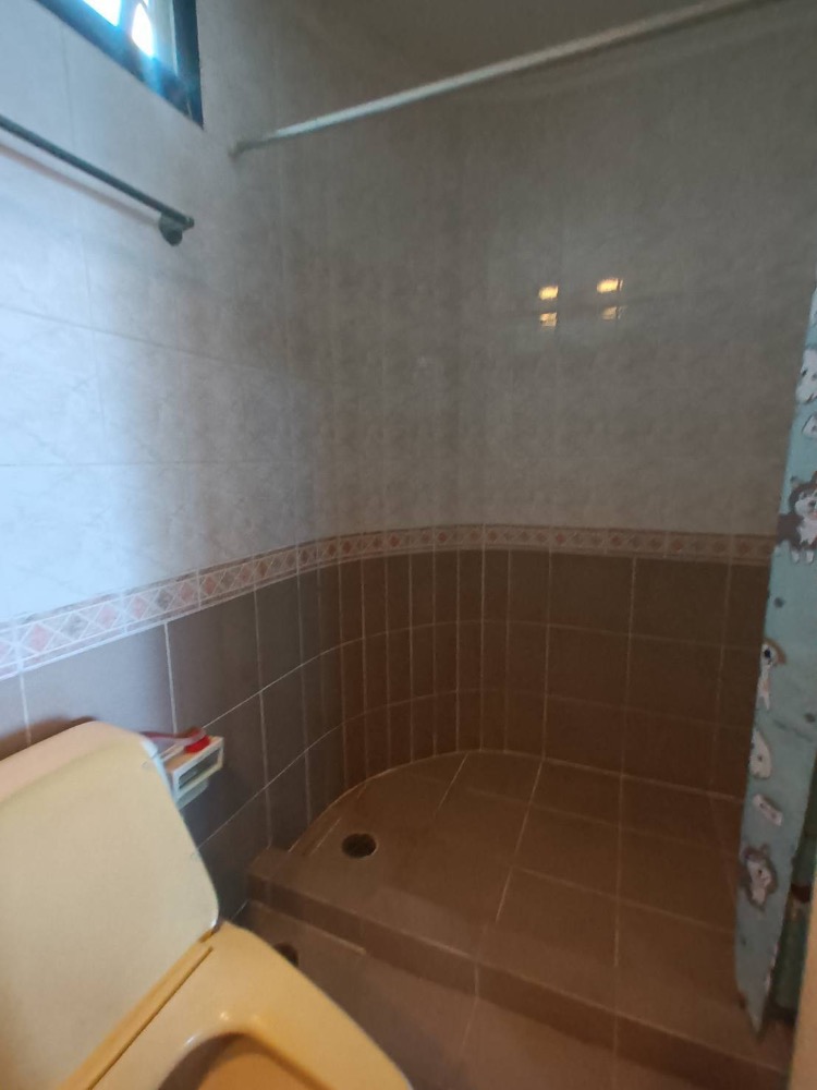 For RentCondoRattanathibet, Sanambinna : View of the Chao Phraya River, near the Purple Line, near Central Rattanathibet