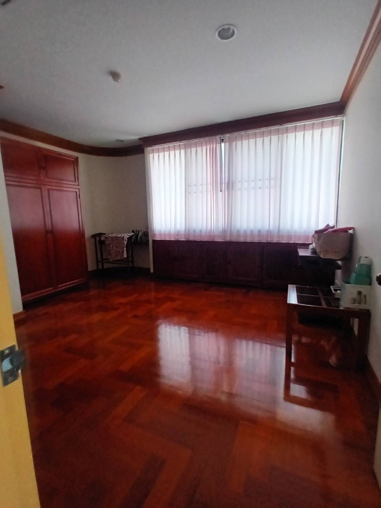 For RentCondoRattanathibet, Sanambinna : View of the Chao Phraya River, near the Purple Line, near Central Rattanathibet