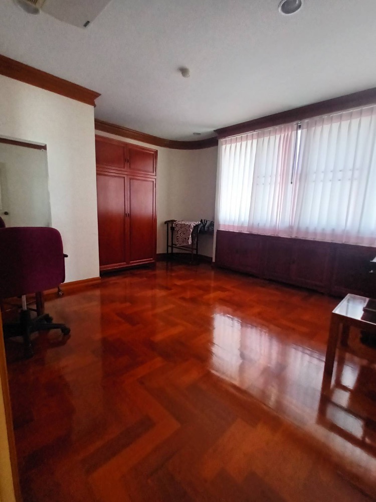 For RentCondoRattanathibet, Sanambinna : View of the Chao Phraya River, near the Purple Line, near Central Rattanathibet