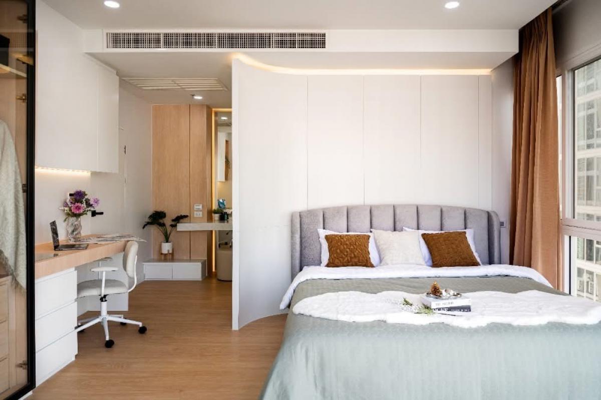 For SaleCondoNana, North Nana,Sukhumvit13, Soi Nana : The new room is good price. The Prime 11 Size 89.73 SQ.M 2 BED 2 Bath, only 10.9 MB. Contact 086-795-9997.