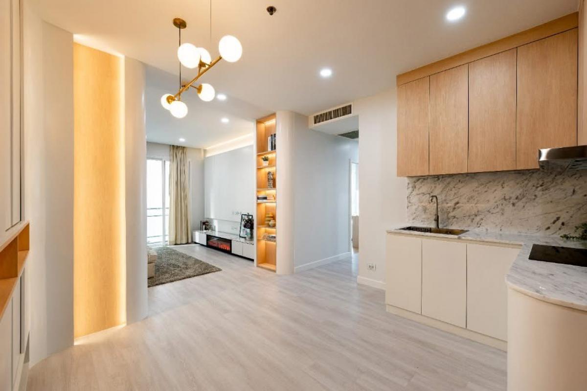 For SaleCondoNana, North Nana,Sukhumvit13, Soi Nana : The new room is good price. The Prime 11 Size 89.73 SQ.M 2 BED 2 Bath, only 10.9 MB. Contact 086-795-9997.