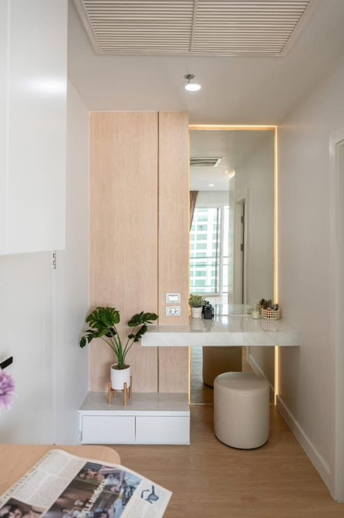 For SaleCondoNana, North Nana,Sukhumvit13, Soi Nana : The new room is good price. The Prime 11 Size 89.73 SQ.M 2 BED 2 Bath, only 10.9 MB. Contact 086-795-9997.