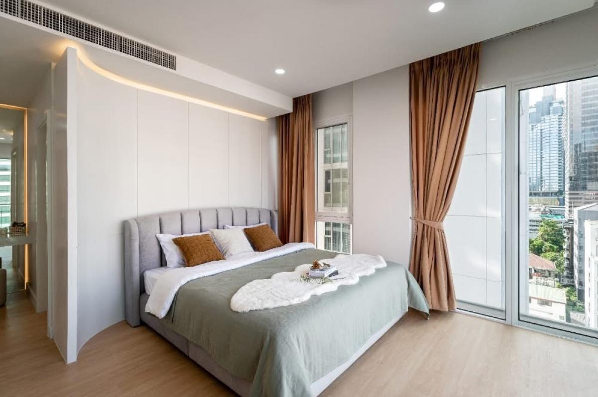 For SaleCondoNana, North Nana,Sukhumvit13, Soi Nana : The new room is good price. The Prime 11 Size 89.73 SQ.M 2 BED 2 Bath, only 10.9 MB. Contact 086-795-9997.