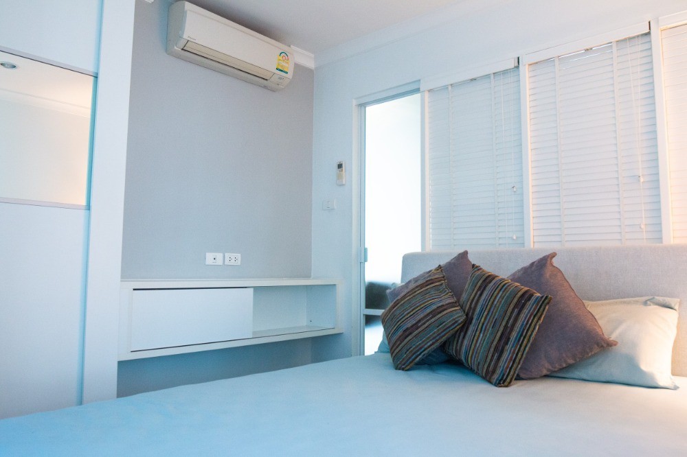 For RentCondoRama9, Petchburi, RCA : ✅ LP9R201 ✅ Line : @p2nproperty