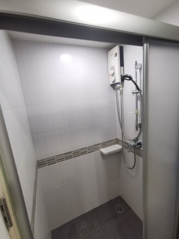 For RentCondoPattanakan, Srinakarin : ✅ LPNSH351 ✅ Line : @p2nproperty