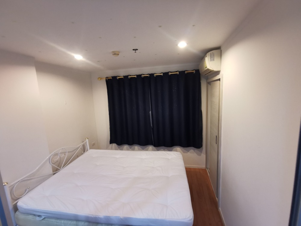 For RentCondoPattanakan, Srinakarin : ✅ LPNSH351 ✅ Line : @p2nproperty