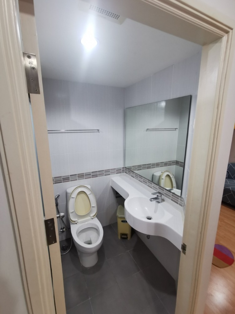 For RentCondoPattanakan, Srinakarin : ✅ LPNSH351 ✅ Line : @p2nproperty