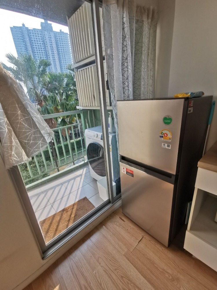 For RentCondoPattanakan, Srinakarin : ✅ LPNSH351 ✅ Line : @p2nproperty