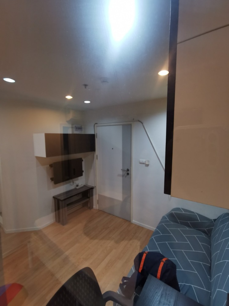 For RentCondoPattanakan, Srinakarin : ✅ LPNSH351 ✅ Line : @p2nproperty