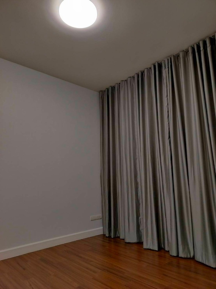 For SaleTownhomePattanakan, Srinakarin : S-THTAR101 Townhouse for sale, Town Avenue Rama 9, size 25.60 sq wa., 3 floors, usable area 165 sq m., 3 bedrooms, 3 bathrooms, 4.83 million, 064-959-8900