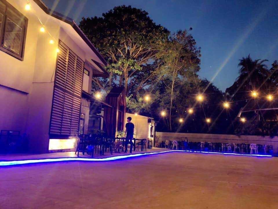 ขายบ้านอุดรธานี : ที่ดินทำเลดี ทำธุรกิจได้