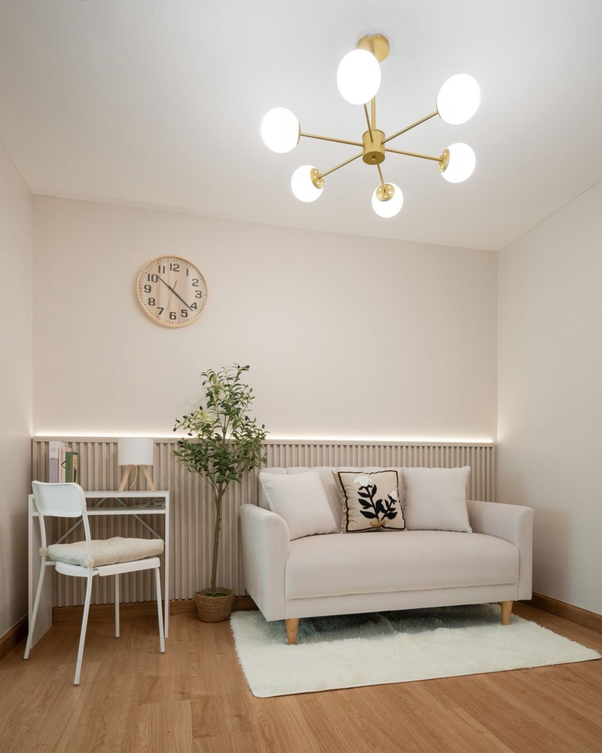 ขายคอนโดวิภาวดี ดอนเมือง หลักสี่ : 🌷เด็น วิภาวดี คอนโดมิเนียม 🏢คอนโดใกล้สนามบินดอนเมือง